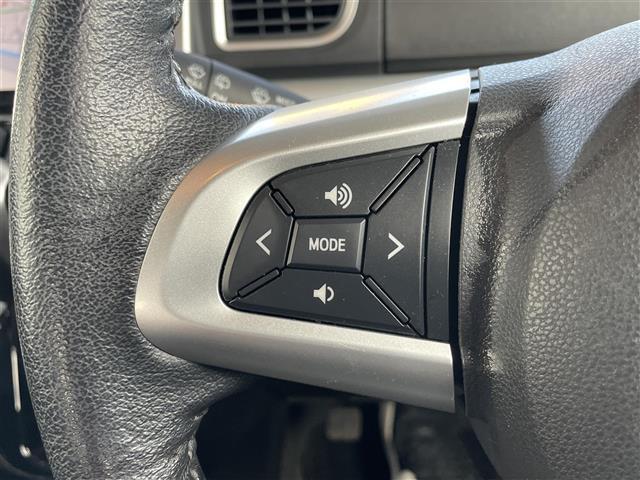 タント カスタムＲＳ　ＳＡ　ワンオーナー／純正ディーラーナビ（ＮＳＺＮ－Ｗ６４Ｄ）２０１８年製／フルセグ　ＤＶＤ　ＣＤ／バックカメラ／衝突軽減ブレーキ／両側パワースライドドア／社外ＥＴＣ／純正アルミホイール（13枚目）