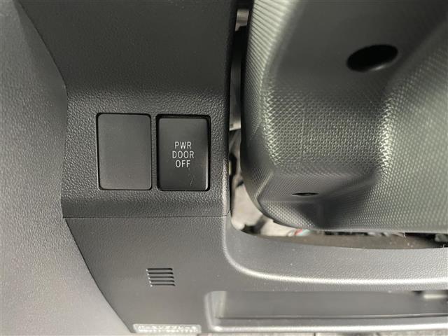 タント カスタムＲＳ　ＳＡ　ワンオーナー／純正ディーラーナビ（ＮＳＺＮ－Ｗ６４Ｄ）２０１８年製／フルセグ　ＤＶＤ　ＣＤ／バックカメラ／衝突軽減ブレーキ／両側パワースライドドア／社外ＥＴＣ／純正アルミホイール（14枚目）