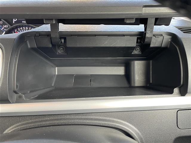 タント カスタムＲＳ　ＳＡ　ワンオーナー／純正ディーラーナビ（ＮＳＺＮ－Ｗ６４Ｄ）２０１８年製／フルセグ　ＤＶＤ　ＣＤ／バックカメラ／衝突軽減ブレーキ／両側パワースライドドア／社外ＥＴＣ／純正アルミホイール（15枚目）