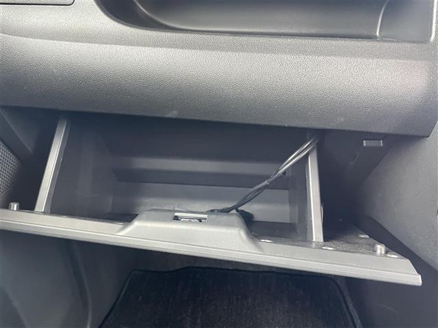 タント カスタムＲＳ　ＳＡ　ワンオーナー／純正ディーラーナビ（ＮＳＺＮ－Ｗ６４Ｄ）２０１８年製／フルセグ　ＤＶＤ　ＣＤ／バックカメラ／衝突軽減ブレーキ／両側パワースライドドア／社外ＥＴＣ／純正アルミホイール（16枚目）