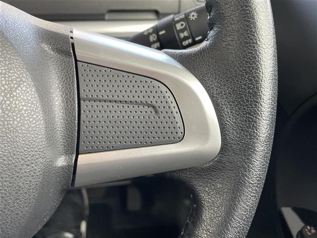 タント カスタムＲＳ　ＳＡ　ワンオーナー／純正ディーラーナビ（ＮＳＺＮ－Ｗ６４Ｄ）２０１８年製／フルセグ　ＤＶＤ　ＣＤ／バックカメラ／衝突軽減ブレーキ／両側パワースライドドア／社外ＥＴＣ／純正アルミホイール（17枚目）