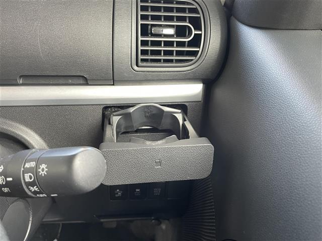 タント カスタムＲＳ　ＳＡ　ワンオーナー／純正ディーラーナビ（ＮＳＺＮ－Ｗ６４Ｄ）２０１８年製／フルセグ　ＤＶＤ　ＣＤ／バックカメラ／衝突軽減ブレーキ／両側パワースライドドア／社外ＥＴＣ／純正アルミホイール（18枚目）