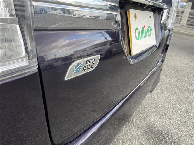 タント カスタムＲＳ　ＳＡ　ワンオーナー／純正ディーラーナビ（ＮＳＺＮ－Ｗ６４Ｄ）２０１８年製／フルセグ　ＤＶＤ　ＣＤ／バックカメラ／衝突軽減ブレーキ／両側パワースライドドア／社外ＥＴＣ／純正アルミホイール（24枚目）