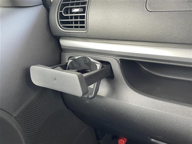 タント カスタムＲＳ　ＳＡ　ワンオーナー／純正ディーラーナビ（ＮＳＺＮ－Ｗ６４Ｄ）２０１８年製／フルセグ　ＤＶＤ　ＣＤ／バックカメラ／衝突軽減ブレーキ／両側パワースライドドア／社外ＥＴＣ／純正アルミホイール（28枚目）