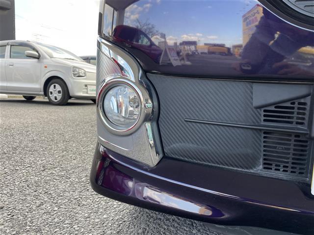 タント カスタムＲＳ　ＳＡ　ワンオーナー／純正ディーラーナビ（ＮＳＺＮ－Ｗ６４Ｄ）２０１８年製／フルセグ　ＤＶＤ　ＣＤ／バックカメラ／衝突軽減ブレーキ／両側パワースライドドア／社外ＥＴＣ／純正アルミホイール（34枚目）