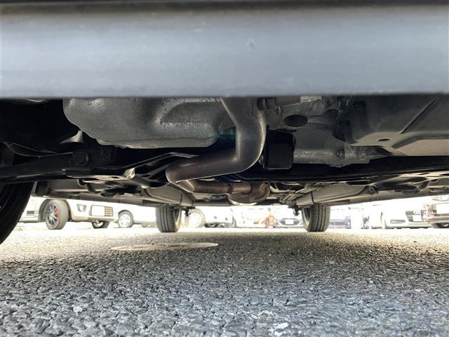 タント カスタムＲＳ　ＳＡ　ワンオーナー／純正ディーラーナビ（ＮＳＺＮ－Ｗ６４Ｄ）２０１８年製／フルセグ　ＤＶＤ　ＣＤ／バックカメラ／衝突軽減ブレーキ／両側パワースライドドア／社外ＥＴＣ／純正アルミホイール（36枚目）