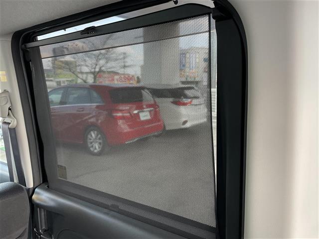 タント カスタムＲＳ　ＳＡ　ワンオーナー／純正ディーラーナビ（ＮＳＺＮ－Ｗ６４Ｄ）２０１８年製／フルセグ　ＤＶＤ　ＣＤ／バックカメラ／衝突軽減ブレーキ／両側パワースライドドア／社外ＥＴＣ／純正アルミホイール（41枚目）