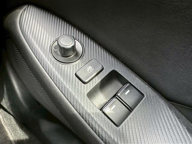ロードスターＲＦ Ｓ　◆純正マツダコネクトナビ【ＤＶＤ／ＣＤ／地デジ／Ｂｌｕｅｔｏｏｔｈ】◆バックカメラ◆セーフテパッケージ◆ブラインドスポットモニター◆ＢＯＳＥサウンドシステム◆ｉ－ｓｔｏｐ◆トルセンＬＳＤ（15枚目）