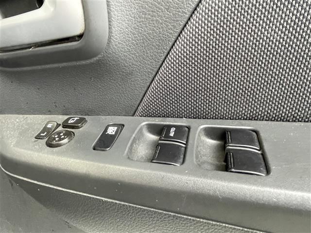 ワゴンＲ ＦＸリミテッド　◆社外カーオーディオ（ＤＰＸ－５０２４Ｘ）◆スマートキー◆純正フロアマット◆純正アルミホイール◆アイドリングストップ◆ＩＳＯＦＩＸ◆保証書◆取扱説明書◆スペアキー×１（9枚目）