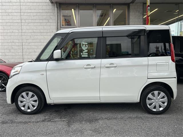 スペーシア Ｇ（30枚目）