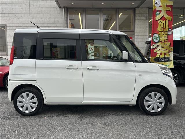 スペーシア Ｇ（34枚目）