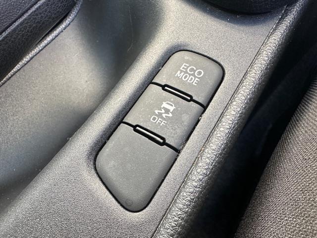 ヤリス Ｘ（11枚目）