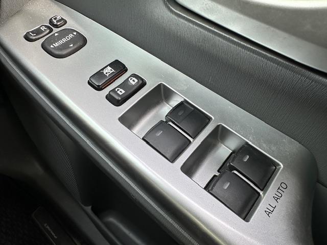 プリウスアルファ S 純正SDナビ フルセグ バックカメラ(14枚目)