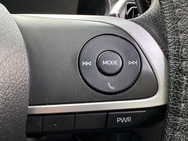 ロッキー X ワンオーナー/モデリスタ(8枚目)