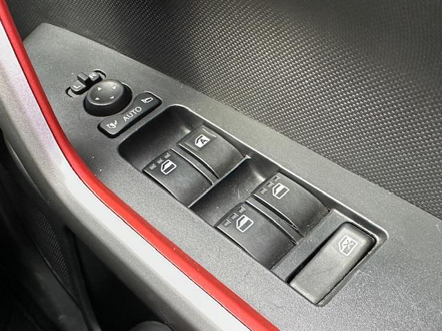 ロッキー X ワンオーナー/モデリスタ(17枚目)