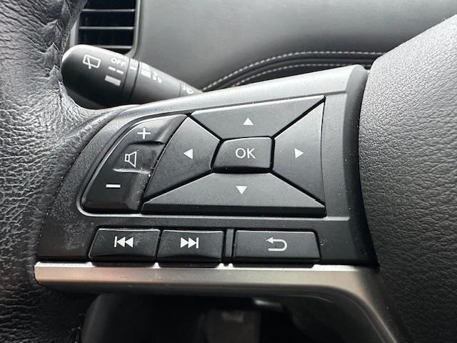 セレナ ハイウェイスター Vセレクション(7枚目)