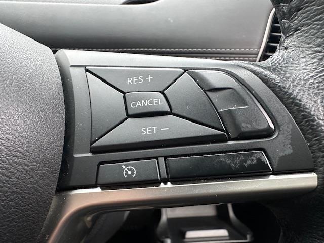 セレナ ハイウェイスター Vセレクション(8枚目)