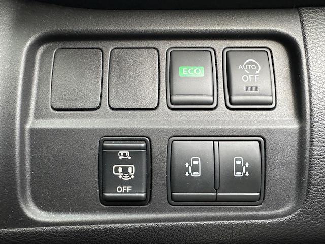 セレナ ハイウェイスター Vセレクション(10枚目)