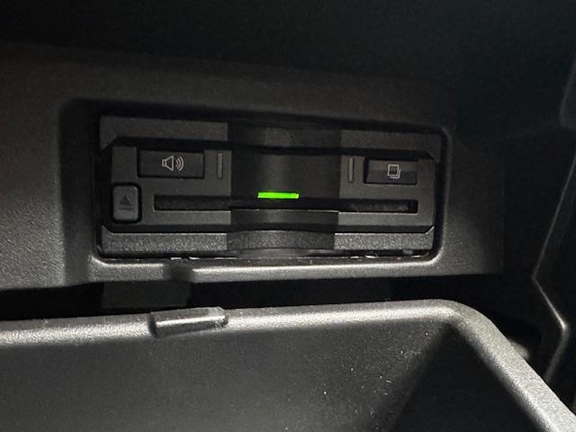 セレナ ハイウェイスター Vセレクション(11枚目)