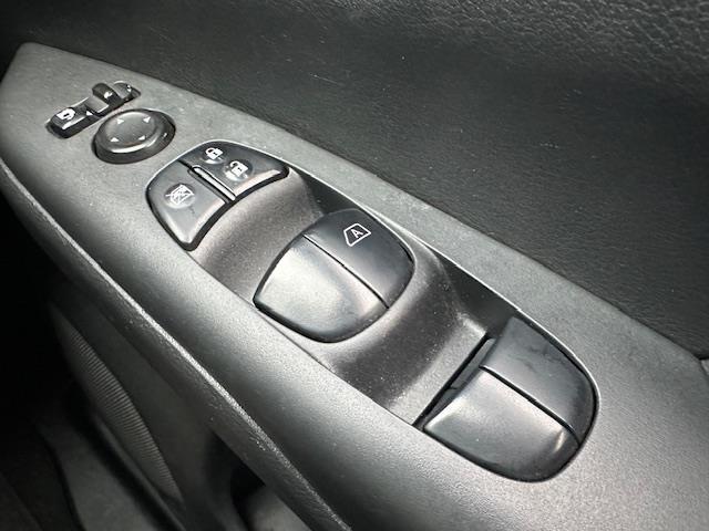 セレナ ハイウェイスター Vセレクション(12枚目)