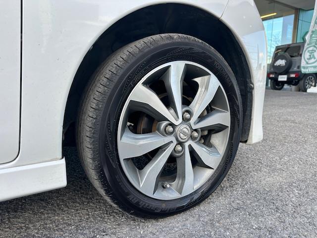 デイズルークス ハイウェイスター ターボ(6枚目)