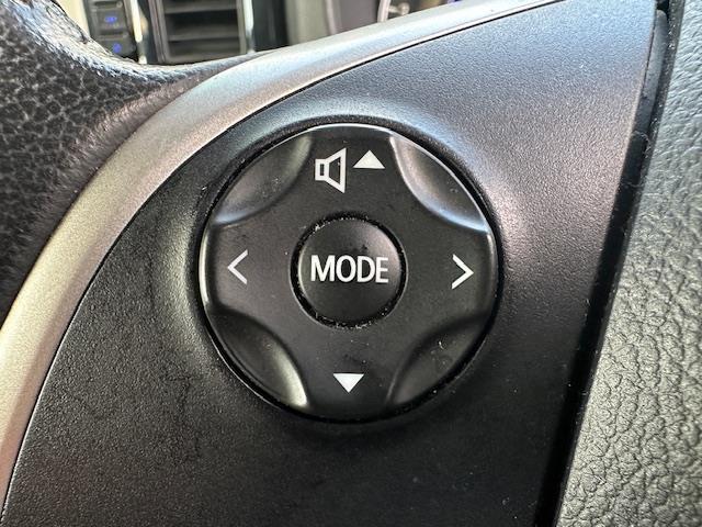 デイズルークス ハイウェイスター ターボ(8枚目)