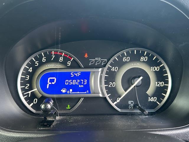 デイズルークス ハイウェイスター ターボ(9枚目)