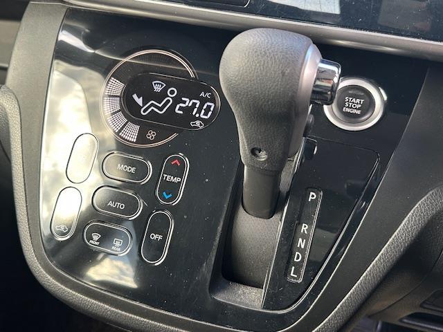 デイズルークス ハイウェイスター ターボ(10枚目)