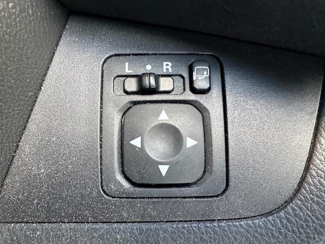 デイズルークス ハイウェイスター ターボ(11枚目)