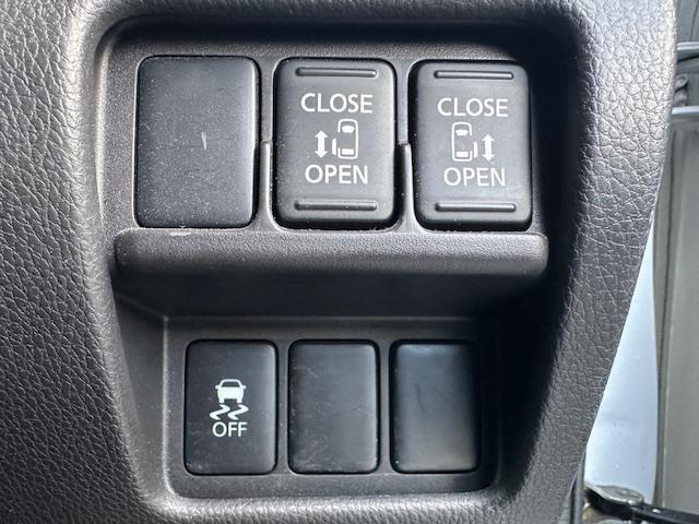 デイズルークス ハイウェイスター ターボ(12枚目)