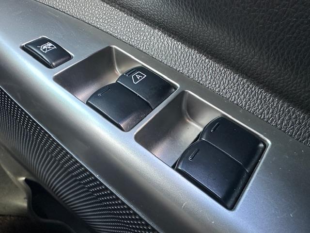 デイズルークス ハイウェイスター ターボ(13枚目)