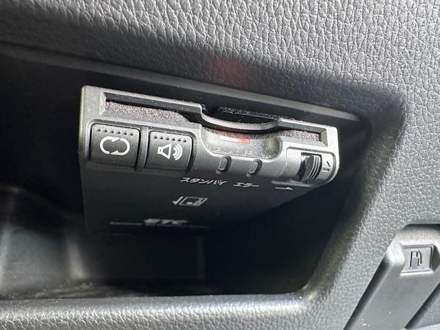 デイズルークス ハイウェイスター ターボ(14枚目)