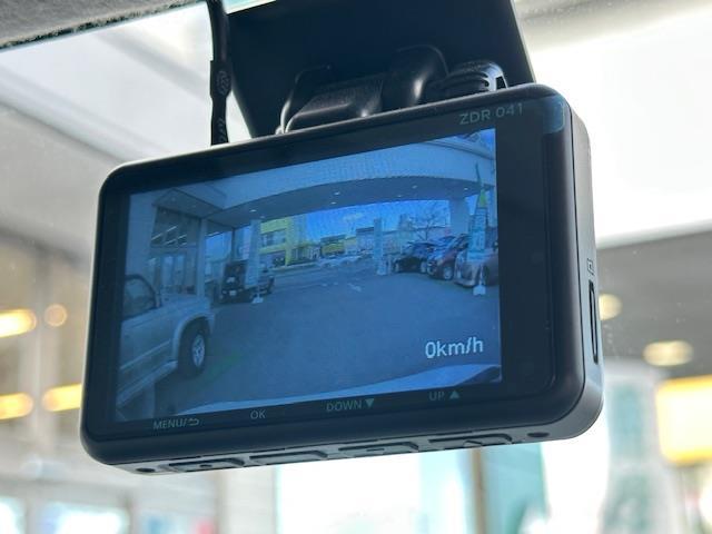 デイズルークス ハイウェイスター ターボ(15枚目)