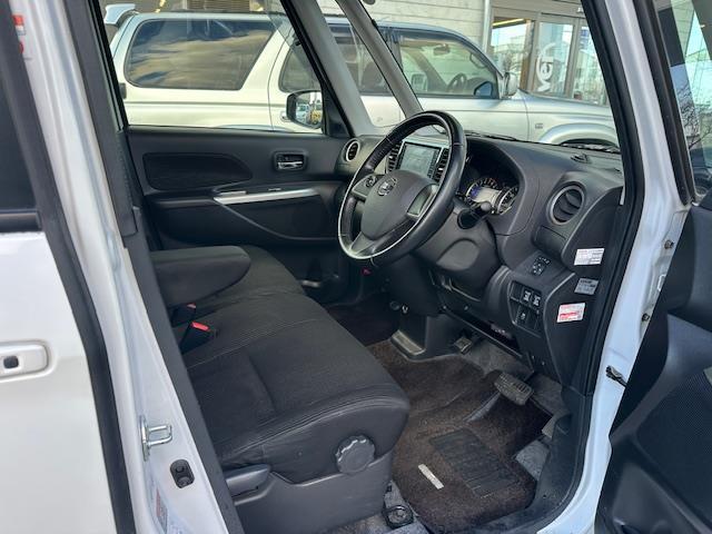 デイズルークス ハイウェイスター ターボ(16枚目)