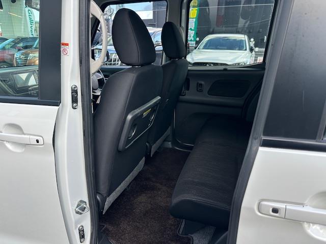 デイズルークス ハイウェイスター ターボ(22枚目)