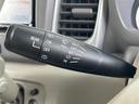 スペーシア Ｇ（8枚目）