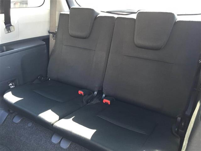1.8X 4WD 修復歴無 SDナビ フルセグ(19枚目)