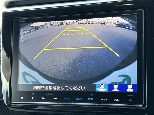 ホンダ ステップワゴンスパーダ