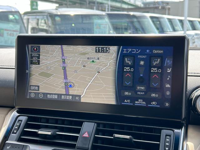 ランドクルーザー(トヨタ)ZX 4WD 純正ナビ/フルセグ ランドクルーザー(トヨタ)ZX 4WD 純正ナビ/フルセグ