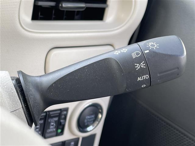 ムーヴキャンバス Ｇ　ＳＡＩＩＩ　純正ＳＤナビ　Ｂカメラ　ＥＴＣ　ＳＡＩＩＩ　両側パワースライドドア　アイドリングストップ　ステアリングスイッチ　ＬＥＤヘッドライト　純正フロアマット　ドアバイザー　Ｆドラレコ（7枚目）