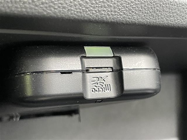 ムーヴキャンバス Ｇ　ＳＡＩＩＩ　純正ＳＤナビ　Ｂカメラ　ＥＴＣ　ＳＡＩＩＩ　両側パワースライドドア　アイドリングストップ　ステアリングスイッチ　ＬＥＤヘッドライト　純正フロアマット　ドアバイザー　Ｆドラレコ（12枚目）