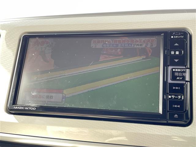 ムーヴキャンバス Ｇ　ＳＡＩＩＩ　純正ＳＤナビ　Ｂカメラ　ＥＴＣ　ＳＡＩＩＩ　両側パワースライドドア　アイドリングストップ　ステアリングスイッチ　ＬＥＤヘッドライト　純正フロアマット　ドアバイザー　Ｆドラレコ（14枚目）