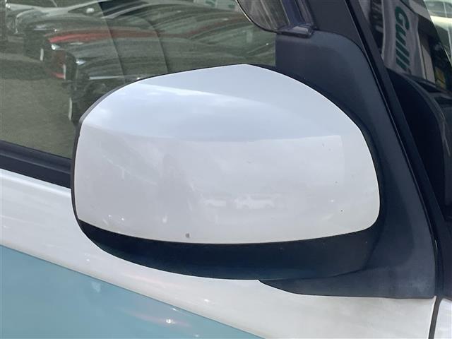 ムーヴキャンバス Ｇ　ＳＡＩＩＩ　純正ＳＤナビ　Ｂカメラ　ＥＴＣ　ＳＡＩＩＩ　両側パワースライドドア　アイドリングストップ　ステアリングスイッチ　ＬＥＤヘッドライト　純正フロアマット　ドアバイザー　Ｆドラレコ（30枚目）