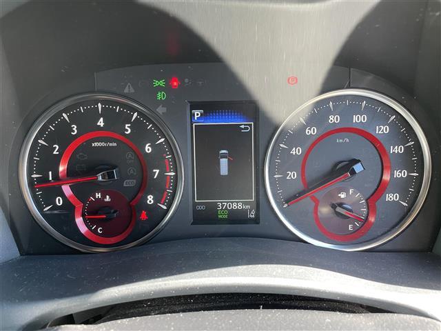 アルファード ２．５Ｓ　タイプゴールド　サンルーフ　純正ＤＡナビ　フルセグＴＶ　ＢＴ　純正後席モニター　バックカメラ　ビルトインＥＴＣ　純正１８インチＡＷ　両側パワースライドドア　セーフティセンス　ハーフレザーシート　パワーバックドア（2枚目）