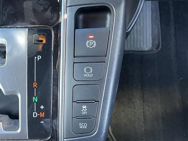 アルファード ２．５Ｓ　タイプゴールド　サンルーフ　純正ＤＡナビ　フルセグＴＶ　ＢＴ　純正後席モニター　バックカメラ　ビルトインＥＴＣ　純正１８インチＡＷ　両側パワースライドドア　セーフティセンス　ハーフレザーシート　パワーバックドア（19枚目）