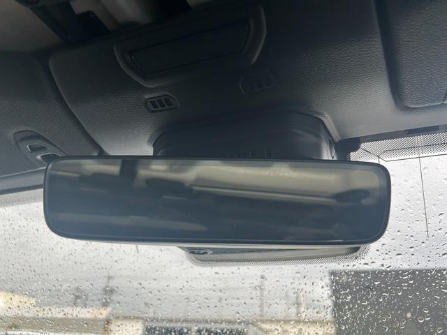 ジープ・ラングラーアンリミテッド サハラ 本革 ACC シートヒーター スマートキー プッシュスタート 純正ナビ DTV BT CarPlay バックカメラ ETC2.0 純正18インチAW 衝突軽減システム クリアランスソナー BSM(33枚目)