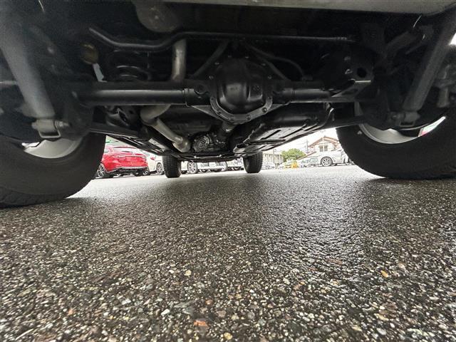 ジープ・ラングラーアンリミテッド サハラ 本革 ACC シートヒーター スマートキー プッシュスタート 純正ナビ DTV BT CarPlay バックカメラ ETC2.0 純正18インチAW 衝突軽減システム クリアランスソナー BSM(49枚目)