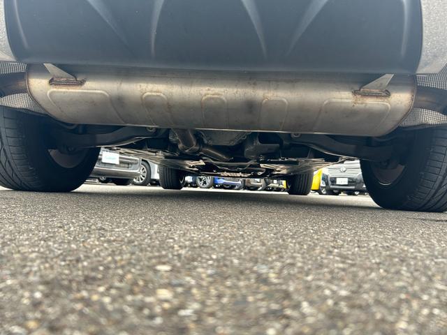 ＧＬＣ ＧＬＣ３００　４マチック　ワンオーナー　純正１０．２５インチナビ　フルセグ　ＥＴＣ２．０　ドラレコ　クルコン　ＬＥＤヘッドランプ　革巻きステアリング　パワーシート／シートヒーター　純正１９インチＡＷ　クロームルーフレール（39枚目）