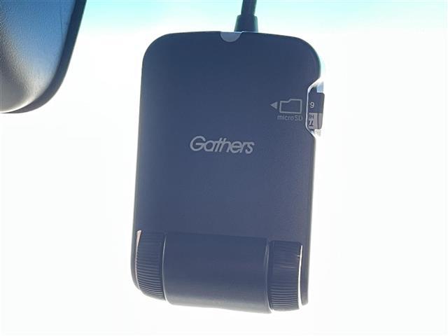 N-BOXカスタム G・Lターボホンダセンシング SDナビ・DTV・CD/DVD・BT・USB・Bカメラ・ETC・両側パワースライドドア・ホンダセンシング・ステアリングスイッチ・純正15インチAW・クリアランスソナー・ハーフレザー(15枚目)