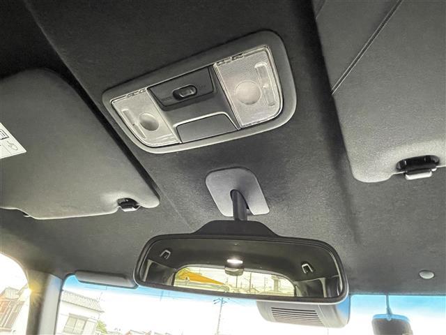 N-BOXカスタム G・Lターボホンダセンシング SDナビ・DTV・CD/DVD・BT・USB・Bカメラ・ETC・両側パワースライドドア・ホンダセンシング・ステアリングスイッチ・純正15インチAW・クリアランスソナー・ハーフレザー(16枚目)